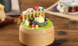 制作父亲节礼物 制作父亲节礼物