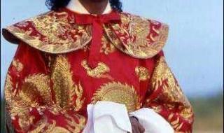 迈克尔杰克逊的照片