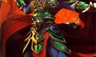 传奇3免费版 传奇3免费版